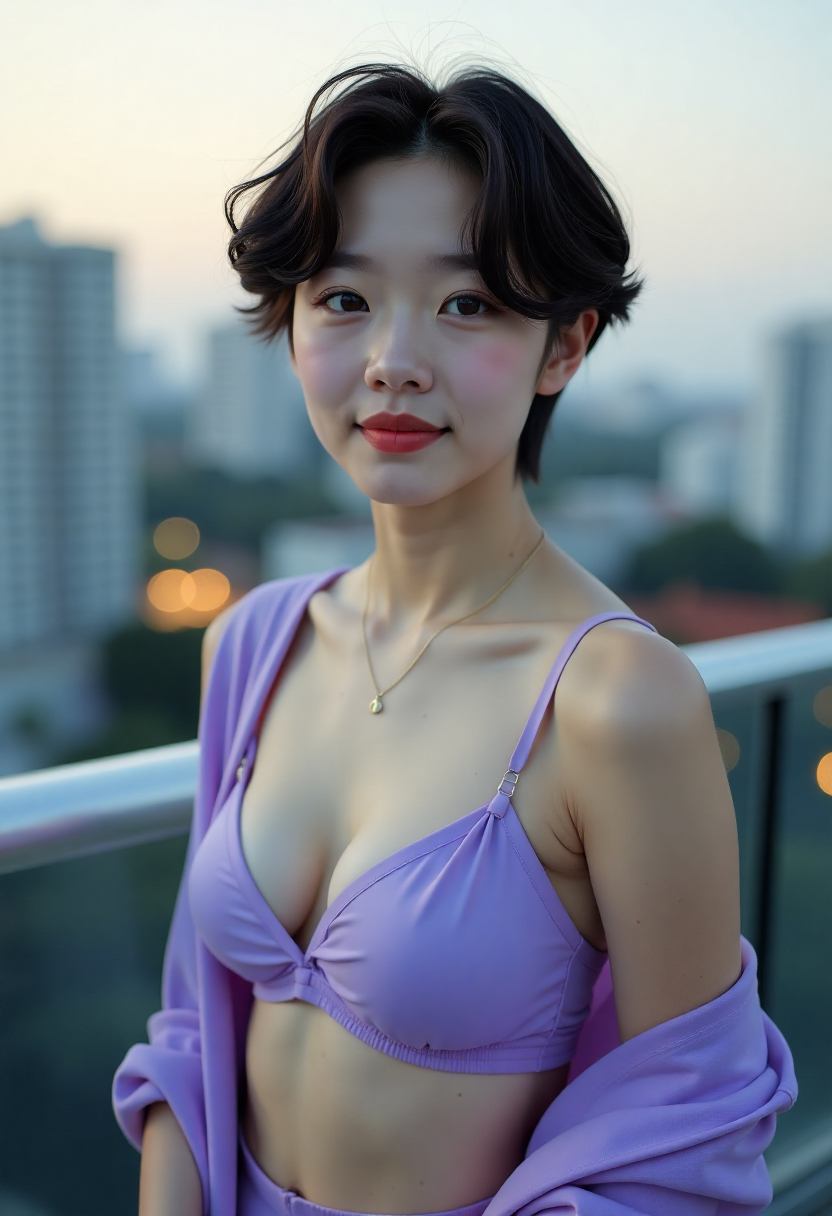 海报