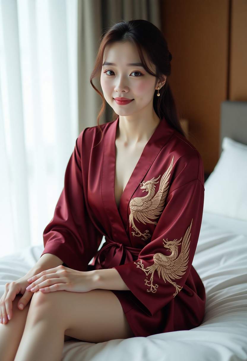 海报