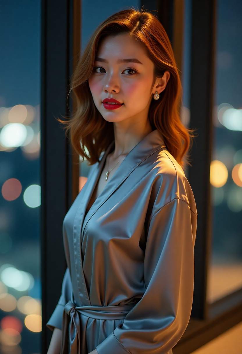 头像