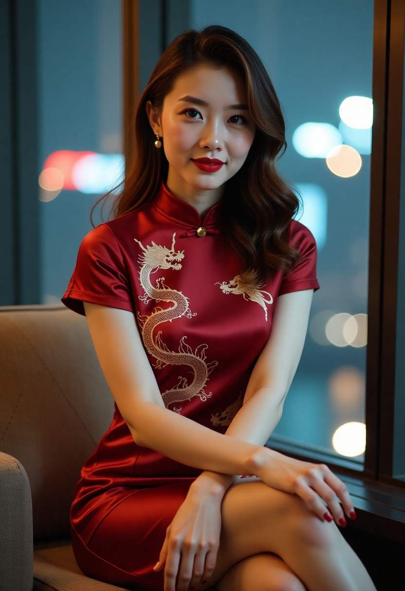海报