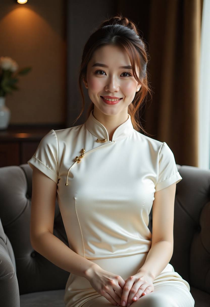 海报