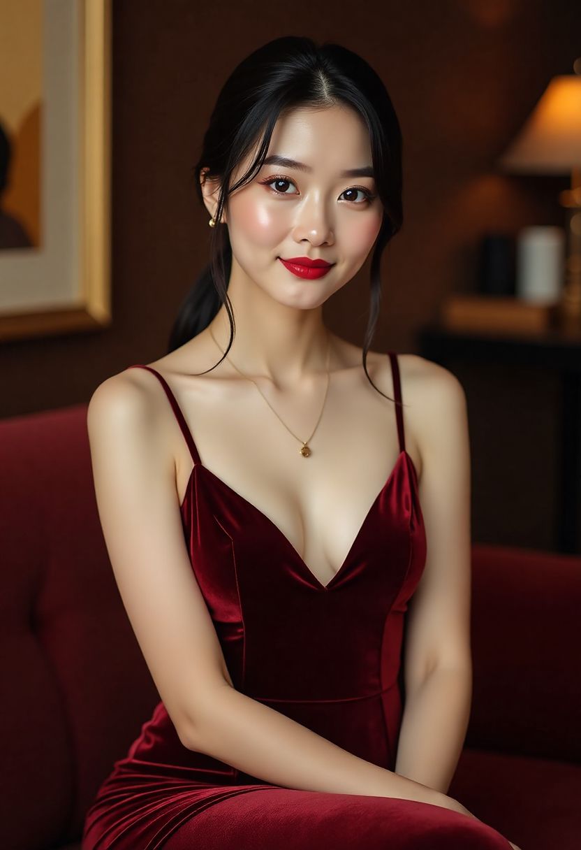 海报